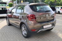Dacia Sandero Stepway II 0.9 TCE Prestige