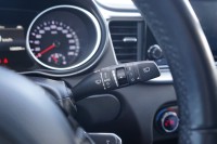 Kia xcee'd XCeed 1.5 T-GDI