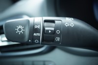 Hyundai i30 Kombi 1.6 T-GDI N-Line Aut.