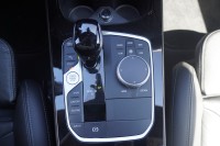 BMW Gran Coupe M235i xDrive Aut.