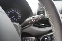 Hyundai i30 1.4 T-GDI YES!