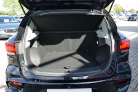 MG ZS 1.0 T-GDI Luxury Aut.