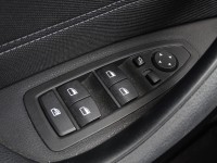 BMW X1 20d xDrive Advantage