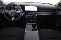 Hyundai Tucson 1.6 T-GDI Aut.