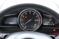 Mazda CX-3 2.0 Sports-Line