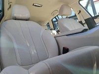 BMW 520 520dA Touring