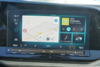 VW Caddy Maxi 1.5 TSI DSG