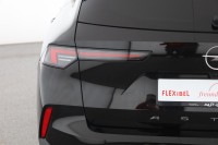 Opel Astra L ST 1.5 CDTI Elegance