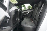 Peugeot 3008 GT 1.2 Hybrid 145 Aut.