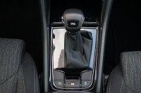 Skoda Kodiaq 1.5 TSI DSG Style