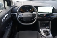 Kia Sportage 1.6 T-GDI Facelift