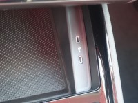 Skoda Scala 1.0 Clever
