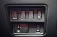 Renault Koleos 1.3 TCE