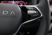 Skoda Karoq Sportline 2.0 TSI DSG 4x4