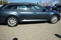 Skoda Superb Combi 1.4 TSI Ambition iV