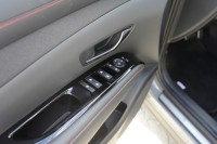 Hyundai Tucson 1.6 T-GDI N-Line 4WD Aut.