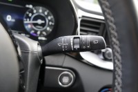 Kia pro_cee'd ProCeed GT-Line 1.5 T-GDI Aut.