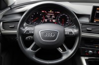 Audi A6 1.8 TFSI Avant ultra