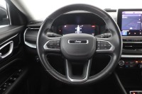 Jeep Compass 1.3 T-GDI 80th Anniversary