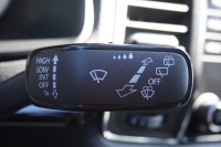 Skoda Karoq 2.0 TDI Sportline 4x4 DSG