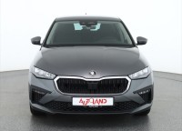 Skoda Scala 1.0 TSI