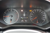 Renault Clio 1.0 TCE Business Edition