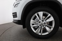 Skoda Kodiaq 2.0 TDI DSG Syle
