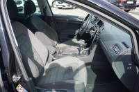 VW Golf VII Variant Comfortline