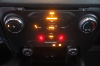 Ford Ranger DK 2.0 TDCi 4x4 XLT