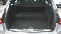 Mercedes-Benz E 300 E300e Avantgarde 9G-Tronic