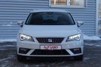Seat Leon ST 1.5 TSI DSG Xcellence