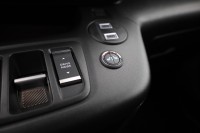 Citroen Berlingo M BlueHDi 130 Aut.