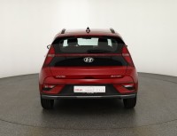 Hyundai BAYON Bayon 1.2 DPI