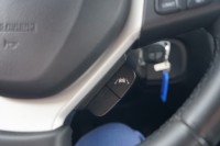 Suzuki Vitara 1.4 DITC HYBRID 4x2
