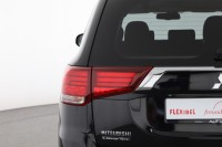 Mitsubishi Outlander 2.0 MIVEC Aut.
