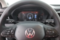 VW Amarok 2.0 TDI DoKa 4M