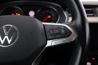 VW Passat Variant 2.0 TDI DSG Elegance