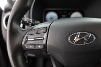 Hyundai Kona 1.0 T-GDI Aut.