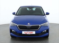Skoda Scala 1.0 TSI DSG Style