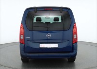 Opel Combo Life E 1.2 Autom. Ultimate