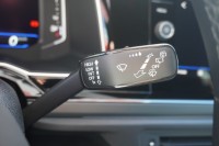 VW Taigo 1.0 TSI DSG R-Line IQ-Light-LED