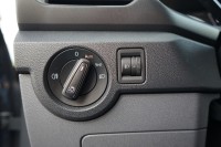 VW T-Cross 1.0