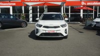 Kia Stonic 1.2 Vision