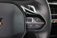 Peugeot 2008 PureTech 130 Aut.