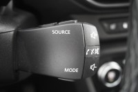 Dacia Jogger 1.0 TCe 110 Extreme (EURO 6d)