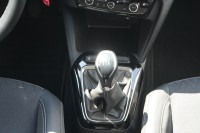 Opel Corsa F 1.2 Elegance