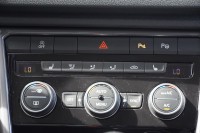 VW T-Roc 1.5 TSI IQ Drive