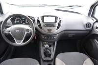 Ford Tourneo Courier 1.0 EB