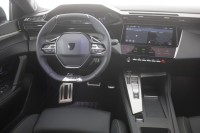 Peugeot 408 GT-Line 130 Aut.
