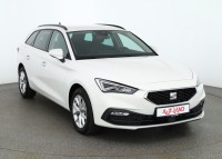 Seat Leon ST 2.0 TDI DSG Style